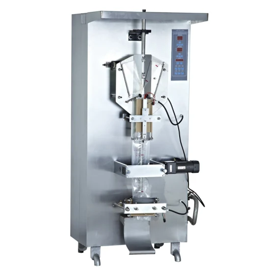 Water Filling Machine, Ice Lolly Machine, Ice Cube Machine